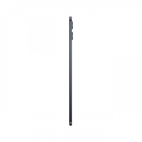 Планшет Doogee Tab G6 Max 6/256GB Grey купити в Україні | Telemart фото