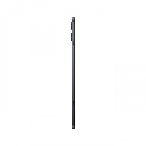Планшет Doogee Tab G6 Max 6/256GB Grey купити в Україні | Telemart фото