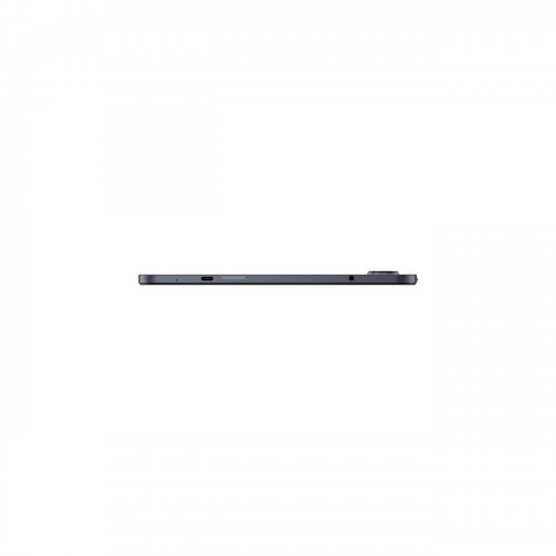 Планшет Doogee Tab G6 Max 6/256GB Grey купити в Україні | Telemart фото