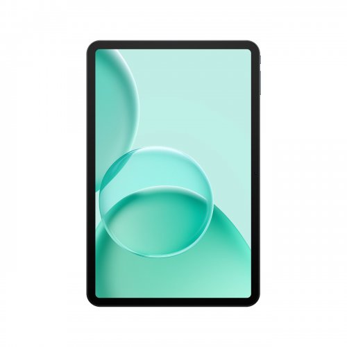 Планшет Doogee Tab G6 Max 6/256GB VIP Edition Grey купити в Україні | Telemart фото