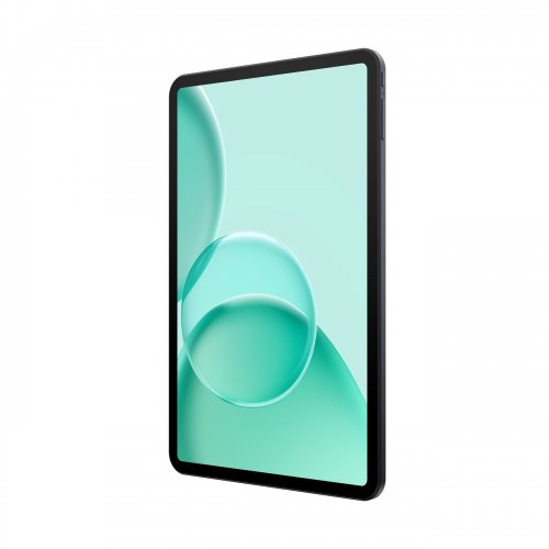 Планшет Doogee Tab G6 Max 6/256GB VIP Edition Grey купити в Україні | Telemart фото