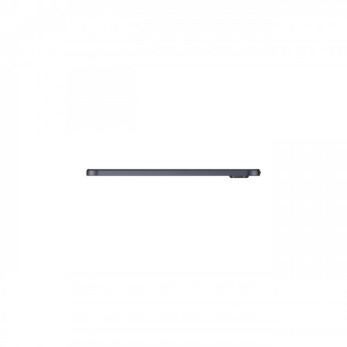 Планшет Doogee Tab G6 Max 6/256GB VIP Edition Grey купити в Україні | Telemart фото