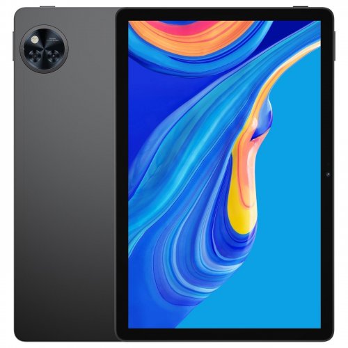 Планшет Doogee U11 Pro 6/256GB Black купить в Украине | Telemart фото