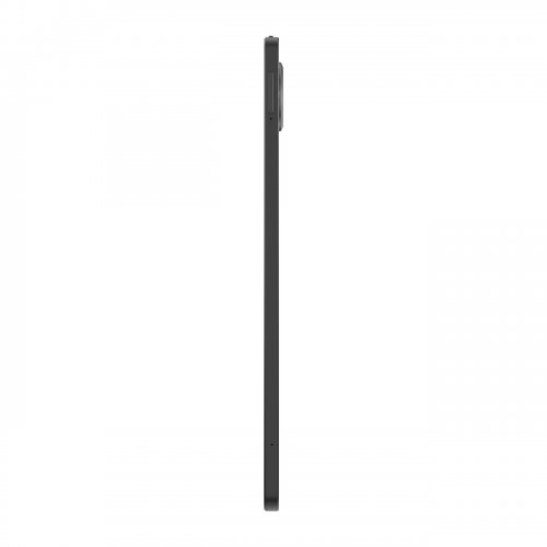Планшет Doogee U11 Pro 6/256GB Black купить в Украине | Telemart фото