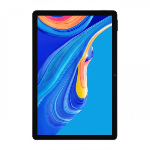 Планшет Doogee U11 Pro 6/256GB VIP Edition Black купити в Україні | Telemart фото