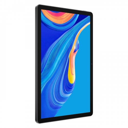 Планшет Doogee U11 Pro 6/256GB VIP Edition Black купити в Україні | Telemart фото