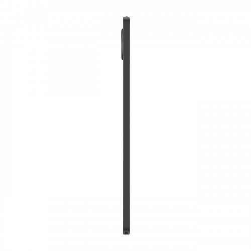 Планшет Doogee U11 Pro 6/256GB VIP Edition Black купити в Україні | Telemart фото