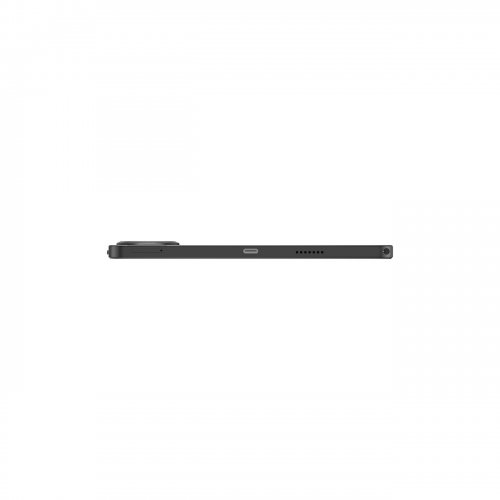 Планшет Doogee U11 Pro 6/256GB VIP Edition Black купити в Україні | Telemart фото