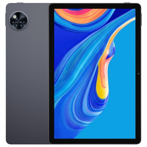 Планшет Doogee U11 Pro 6/256GB Grey купить в Украине | Telemart фото