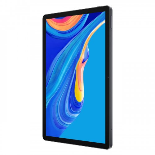 Планшет Doogee U11 Pro 6/256GB Grey купить в Украине | Telemart фото