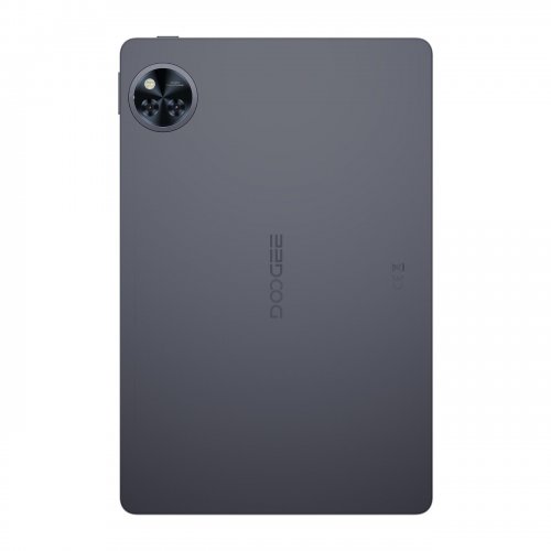 Планшет Doogee U11 Pro 6/256GB Grey купить в Украине | Telemart фото