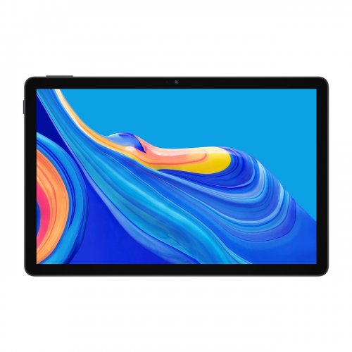 Планшет Doogee U11 Pro 6/256GB VIP Edition Grey купити в Україні | Telemart фото