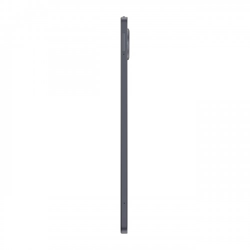Планшет Doogee U11 Pro 6/256GB VIP Edition Grey купити в Україні | Telemart фото