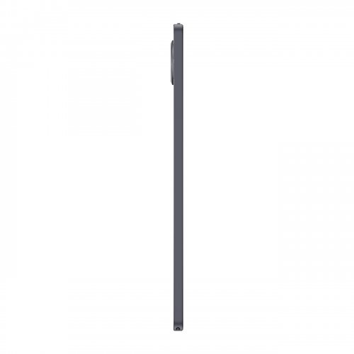 Планшет Doogee U11 Pro 6/256GB VIP Edition Grey купити в Україні | Telemart фото
