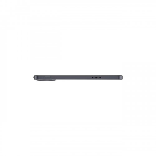 Планшет Doogee U11 Pro 6/256GB VIP Edition Grey купити в Україні | Telemart фото