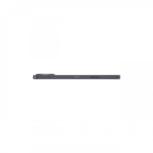 Планшет Doogee U11 Pro 6/256GB VIP Edition Grey купити в Україні | Telemart фото