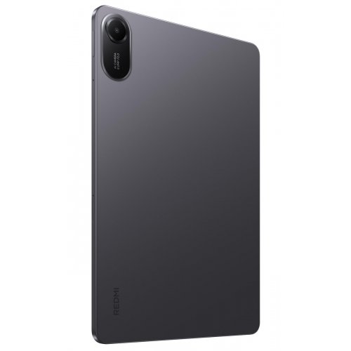 Планшет Xiaomi Redmi Pad 2 Wi-Fi 8/256GB (VHU5631EU) Graphite Gray купити в Україні | Telemart фото