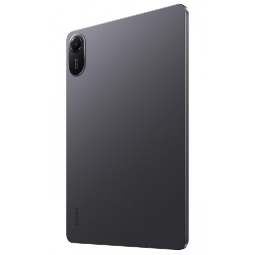Планшет Xiaomi Redmi Pad 2 Wi-Fi 8/256GB (VHU5631EU) Graphite Gray купити в Україні | Telemart фото