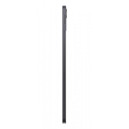 Планшет Xiaomi Redmi Pad 2 Wi-Fi 8/256GB (VHU5631EU) Graphite Gray купити в Україні | Telemart фото