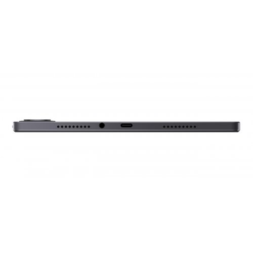 Планшет Xiaomi Redmi Pad 2 Wi-Fi 8/256GB (VHU5631EU) Graphite Gray купити в Україні | Telemart фото