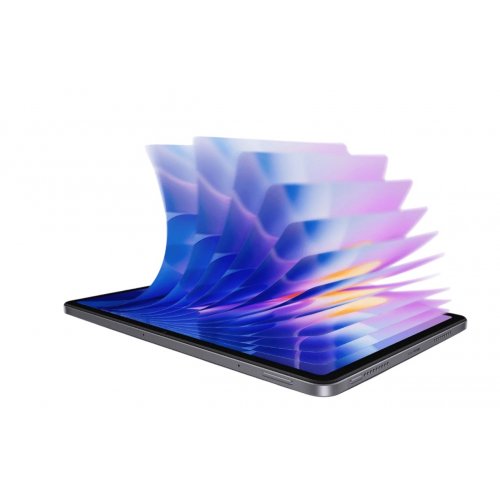 Планшет Xiaomi Redmi Pad 2 Wi-Fi 8/256GB (VHU5631EU) Graphite Gray купити в Україні | Telemart фото