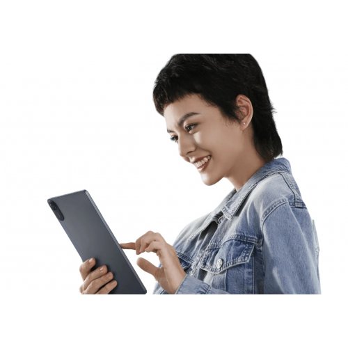 Планшет Xiaomi Redmi Pad 2 Wi-Fi 8/256GB (VHU5631EU) Graphite Gray купити в Україні | Telemart фото