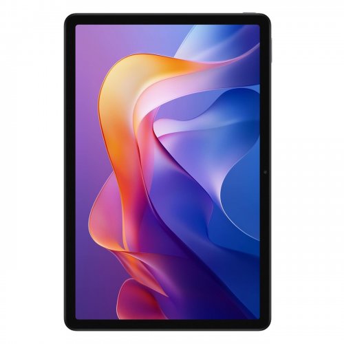 Планшет Xiaomi Redmi Pad 2 Wi-Fi 4/128GB (VHU5659EU) Graphite Gray купить в Украине | Telemart фото