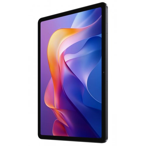 Планшет Xiaomi Redmi Pad 2 Wi-Fi 4/128GB (VHU5659EU) Graphite Gray купить в Украине | Telemart фото