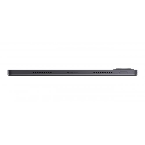Планшет Xiaomi Redmi Pad 2 Wi-Fi 4/128GB (VHU5659EU) Graphite Gray купить в Украине | Telemart фото