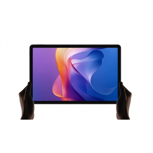 Планшет Xiaomi Redmi Pad 2 Wi-Fi 4/128GB (VHU5659EU) Graphite Gray купить в Украине | Telemart фото