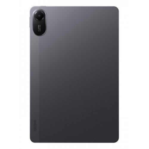 Планшет Xiaomi Redmi Pad 2 4G 4/128GB (VHU5660EU) Graphite Gray купити в Україні | Telemart фото