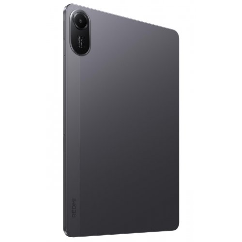Планшет Xiaomi Redmi Pad 2 4G 4/128GB (VHU5660EU) Graphite Gray купити в Україні | Telemart фото