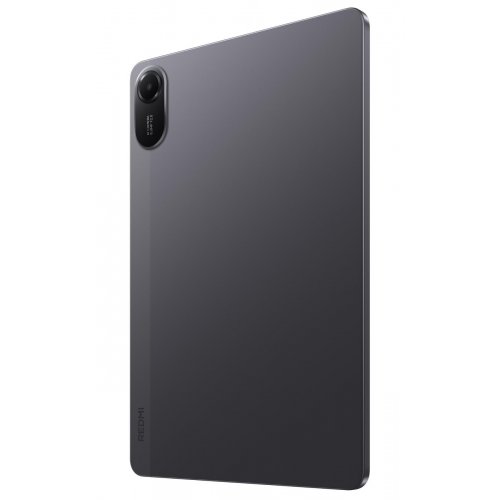 Планшет Xiaomi Redmi Pad 2 4G 4/128GB (VHU5660EU) Graphite Gray купити в Україні | Telemart фото