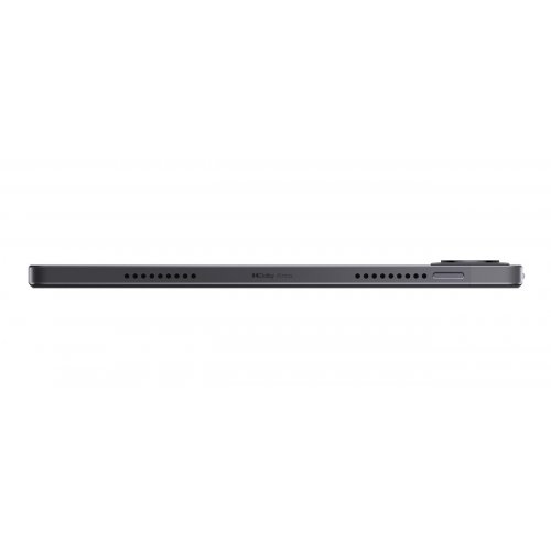 Планшет Xiaomi Redmi Pad 2 4G 4/128GB (VHU5660EU) Graphite Gray купити в Україні | Telemart фото