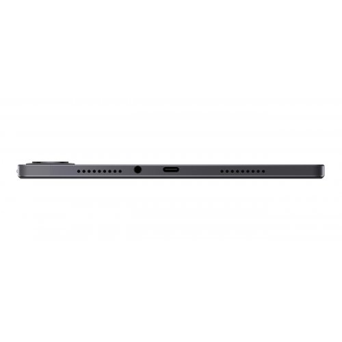 Планшет Xiaomi Redmi Pad 2 4G 4/128GB (VHU5660EU) Graphite Gray купити в Україні | Telemart фото