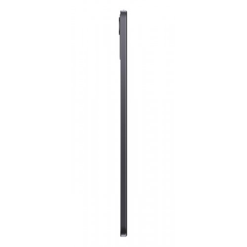 Планшет Xiaomi Redmi Pad 2 4G 4/128GB (VHU5660EU) Graphite Gray купити в Україні | Telemart фото