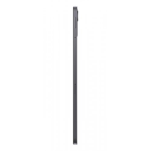 Планшет Xiaomi Redmi Pad 2 4G 4/128GB (VHU5660EU) Graphite Gray купити в Україні | Telemart фото