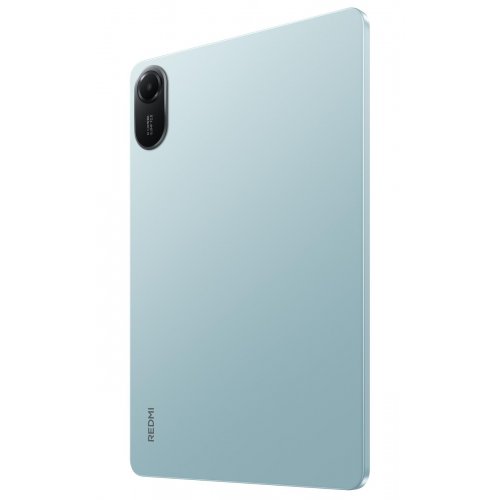 Планшет Xiaomi Redmi Pad 2 Wi-Fi 4/128GB (VHU5875EU) Mint Green купити в Україні | Telemart фото