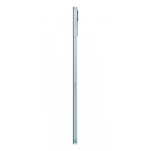Планшет Xiaomi Redmi Pad 2 Wi-Fi 4/128GB (VHU5875EU) Mint Green купити в Україні | Telemart фото
