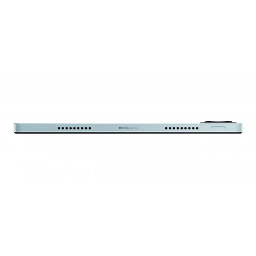 Планшет Xiaomi Redmi Pad 2 Wi-Fi 4/128GB (VHU5875EU) Mint Green купити в Україні | Telemart фото