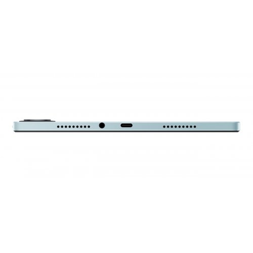 Планшет Xiaomi Redmi Pad 2 Wi-Fi 4/128GB (VHU5875EU) Mint Green купити в Україні | Telemart фото