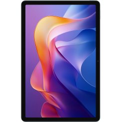 Планшет Xiaomi Redmi Pad 2 Wi-Fi 8/256GB (VHU5897EU) Mint Green