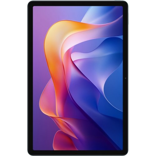 Планшет Xiaomi Redmi Pad 2 Wi-Fi 8/256GB (VHU5897EU) Mint Green купить в Украине | Telemart фото