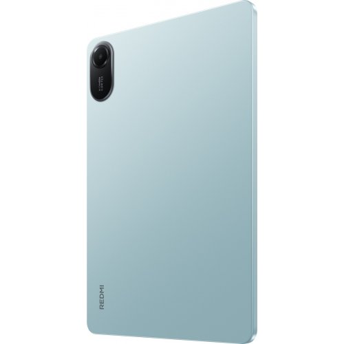 Планшет Xiaomi Redmi Pad 2 Wi-Fi 8/256GB (VHU5897EU) Mint Green купить в Украине | Telemart фото