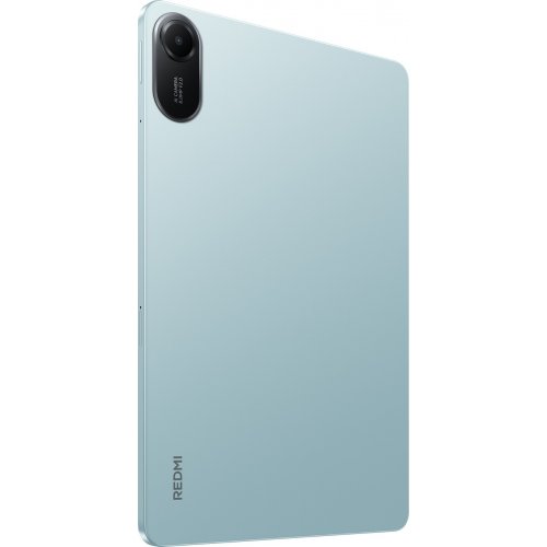 Планшет Xiaomi Redmi Pad 2 Wi-Fi 8/256GB (VHU5897EU) Mint Green купить в Украине | Telemart фото