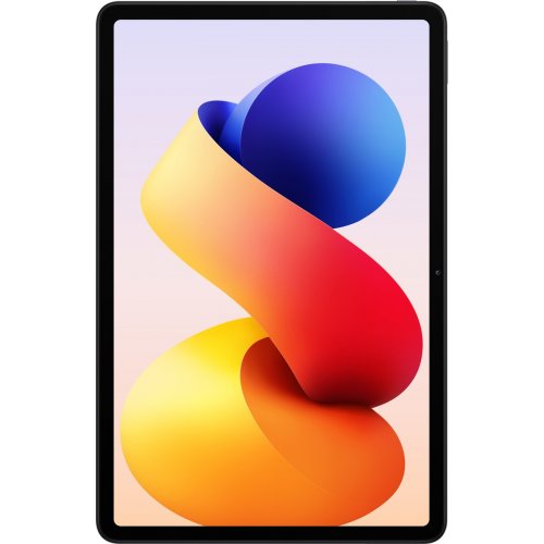 Планшет Xiaomi Redmi Pad 2 Pro Wi-Fi 8/256GB (VHU6113EU) Graphite Gray купити в Україні | Telemart фото