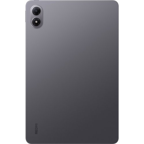 Планшет Xiaomi Redmi Pad 2 Pro Wi-Fi 8/256GB (VHU6113EU) Graphite Gray купити в Україні | Telemart фото