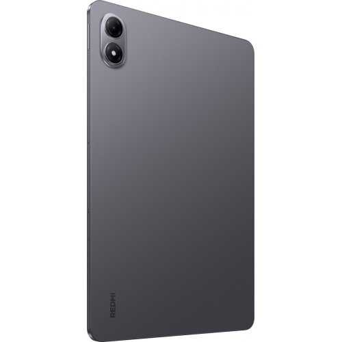 Планшет Xiaomi Redmi Pad 2 Pro Wi-Fi 8/256GB (VHU6113EU) Graphite Gray купити в Україні | Telemart фото