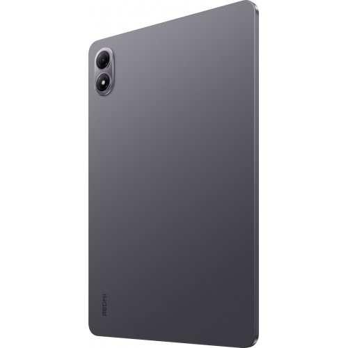 Планшет Xiaomi Redmi Pad 2 Pro Wi-Fi 8/256GB (VHU6113EU) Graphite Gray купити в Україні | Telemart фото