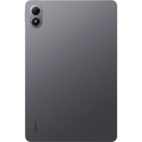 Планшет Xiaomi Redmi Pad 2 Pro Wi-Fi 6/128GB (VHU6128EU) Graphite Gray купити в Україні | Telemart фото